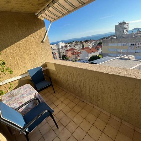 Sunny Corner Διαμέρισμα Σπλιτ Εξωτερικό φωτογραφία
