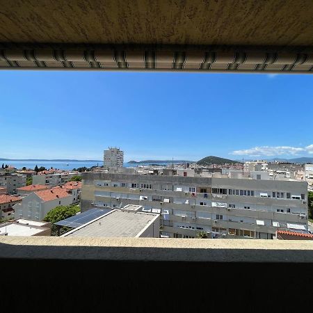 Sunny Corner Διαμέρισμα Σπλιτ Εξωτερικό φωτογραφία