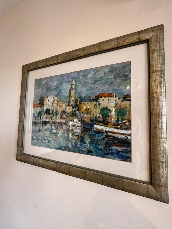 Sunny Corner Διαμέρισμα Σπλιτ Εξωτερικό φωτογραφία